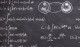 Neuropsicologia, Aprendizagem e Distúrbios Neuropsicológicos