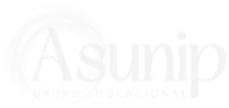 iunip.com