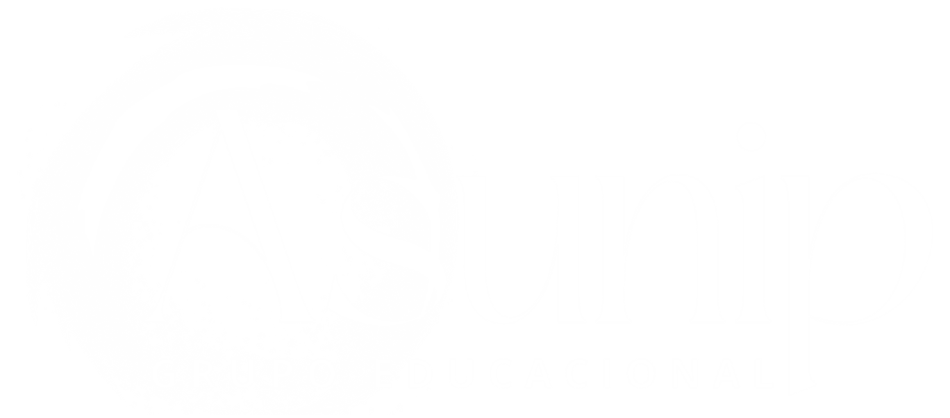 iunip.com