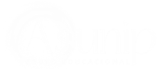 iunip.com