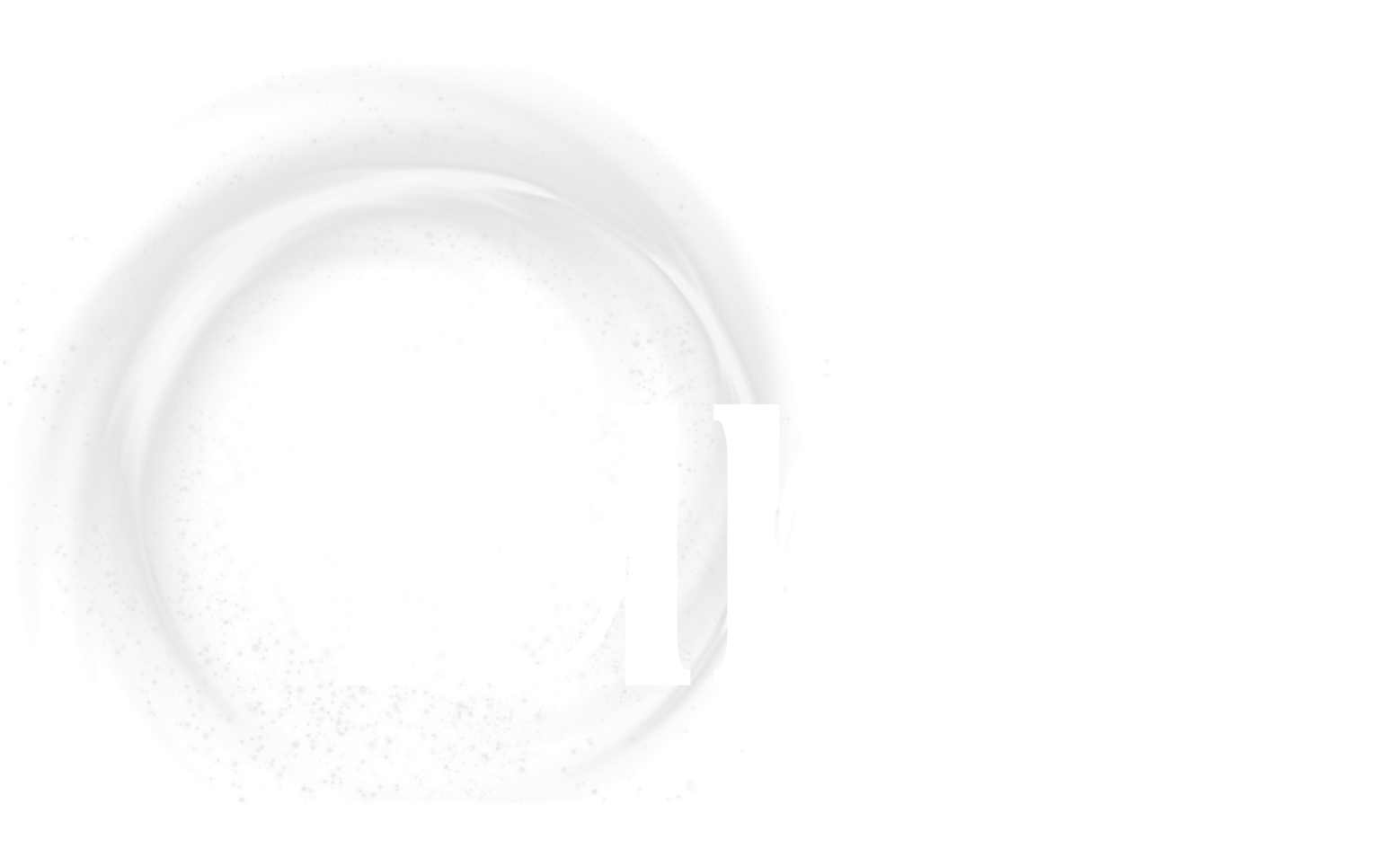 iunip.com