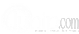 iunip.com