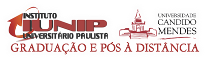 iunip.com